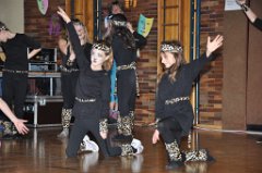 2014-02-02_32_Grundschul-Faschingsball_TU