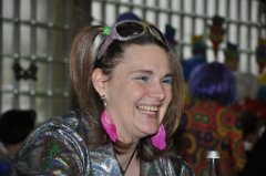 2014-02-02_33_Grundschul-Faschingsball_TU