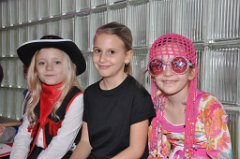 2014-02-02_34_Grundschul-Faschingsball_TU