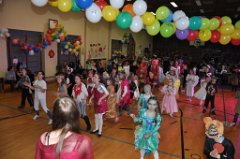 2014-02-02_35_Grundschul-Faschingsball_TU