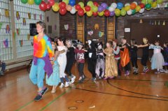 2014-02-02_36_Grundschul-Faschingsball_TU