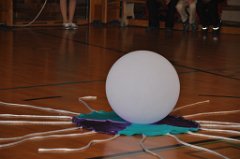 2014-02-02_37_Grundschul-Faschingsball_TU