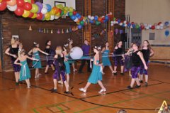 2014-02-02_38_Grundschul-Faschingsball_TU