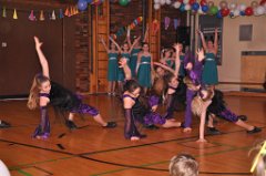 2014-02-02_39_Grundschul-Faschingsball_TU