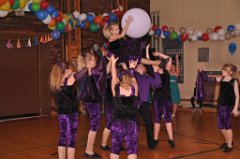 2014-02-02_40_Grundschul-Faschingsball_TU
