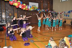 2014-02-02_41_Grundschul-Faschingsball_TU