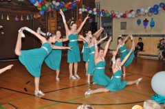 2014-02-02_42_Grundschul-Faschingsball_TU