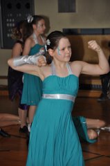 2014-02-02_43_Grundschul-Faschingsball_TU