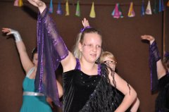 2014-02-02_47_Grundschul-Faschingsball_TU