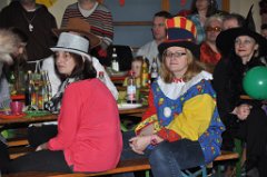 2014-02-02_48_Grundschul-Faschingsball_TU