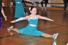 2014-02-02_49_Grundschul-Faschingsball_TU