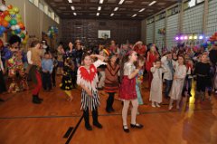 2014-02-02_50_Grundschul-Faschingsball_TU