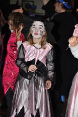 2014-02-02_52_Grundschul-Faschingsball_TU