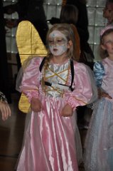 2014-02-02_53_Grundschul-Faschingsball_TU