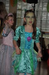 2014-02-02_54_Grundschul-Faschingsball_TU