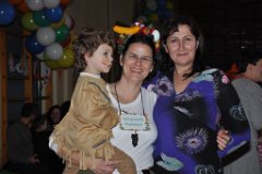 2014-02-02_55_Grundschul-Faschingsball_TU