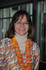 2014-02-02_57_Grundschul-Faschingsball_TU