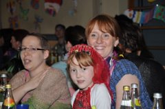 2014-02-02_58_Grundschul-Faschingsball_TU