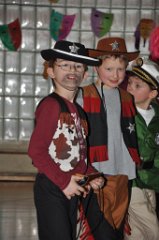 2014-02-02_59_Grundschul-Faschingsball_TU