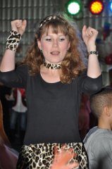 2014-02-02_60_Grundschul-Faschingsball_TU