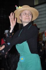 2014-02-02_61_Grundschul-Faschingsball_TU