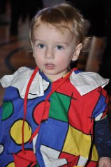 2014-02-02_62_Grundschul-Faschingsball_TU