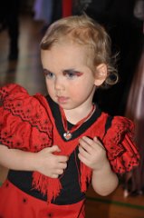 2014-02-02_63_Grundschul-Faschingsball_TU