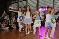 2014-02-02_64_Grundschul-Faschingsball_TU
