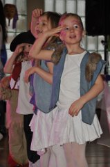 2014-02-02_65_Grundschul-Faschingsball_TU