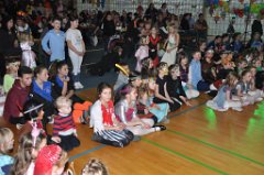 2014-02-02_66_Grundschul-Faschingsball_TU