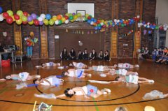 2014-02-02_67_Grundschul-Faschingsball_TU
