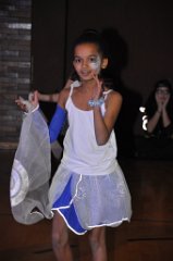 2014-02-02_68_Grundschul-Faschingsball_TU