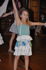 2014-02-02_69_Grundschul-Faschingsball_TU