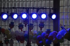 2014-02-02_70_Grundschul-Faschingsball_TU