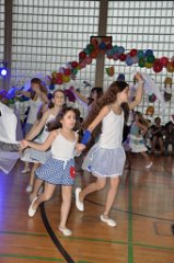 2014-02-02_71_Grundschul-Faschingsball_TU