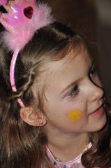 2014-02-02_72_Grundschul-Faschingsball_TU