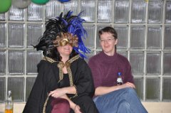 2014-02-02_73_Grundschul-Faschingsball_TU