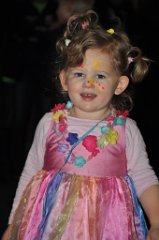 2014-02-02_74_Grundschul-Faschingsball_TU