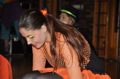 2014-02-02_75_Grundschul-Faschingsball_TU