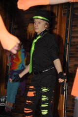 2014-02-02_76_Grundschul-Faschingsball_TU