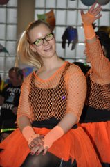 2014-02-02_77_Grundschul-Faschingsball_TU