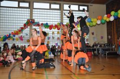 2014-02-02_78_Grundschul-Faschingsball_TU