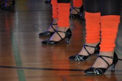 2014-02-02_79_Grundschul-Faschingsball_TU