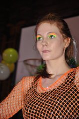 2014-02-02_80_Grundschul-Faschingsball_TU