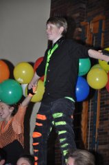 2014-02-02_81_Grundschul-Faschingsball_TU