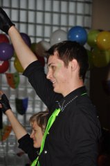 2014-02-02_82_Grundschul-Faschingsball_TU