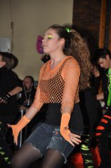 2014-02-02_83_Grundschul-Faschingsball_TU