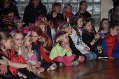 2014-02-02_84_Grundschul-Faschingsball_TU