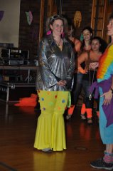 2014-02-02_85_Grundschul-Faschingsball_TU