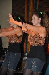 2014-02-02_86_Grundschul-Faschingsball_TU